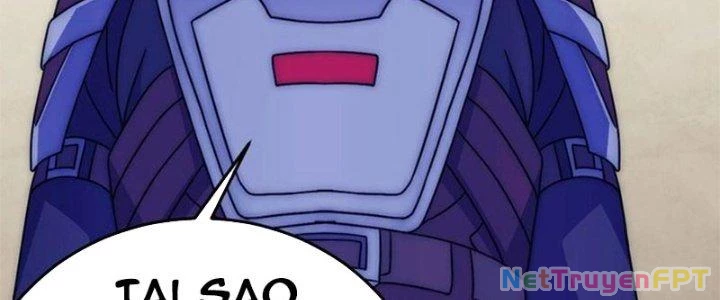Mạt Thế Đạo Tặc Hành Chapter 114 - Trang 3