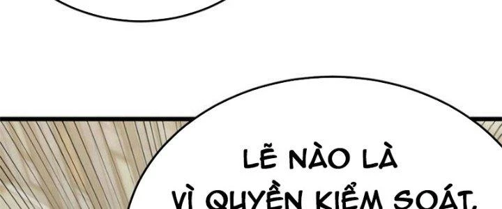 Mạt Thế Đạo Tặc Hành Chapter 114 - Trang 3