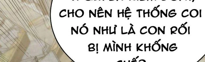 Mạt Thế Đạo Tặc Hành Chapter 114 - Trang 3