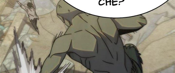 Mạt Thế Đạo Tặc Hành Chapter 114 - Trang 3