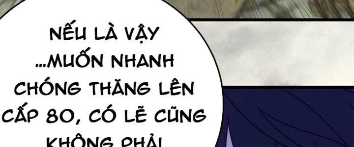 Mạt Thế Đạo Tặc Hành Chapter 114 - Trang 3