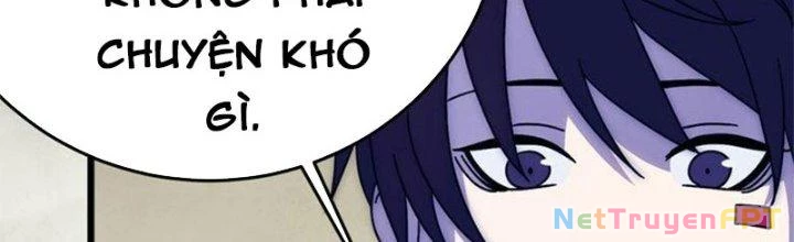 Mạt Thế Đạo Tặc Hành Chapter 114 - Trang 3