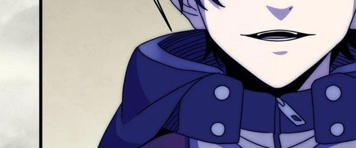 Mạt Thế Đạo Tặc Hành Chapter 114 - Trang 3