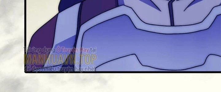 Mạt Thế Đạo Tặc Hành Chapter 114 - Trang 3