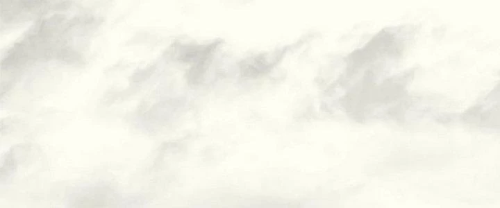 Mạt Thế Đạo Tặc Hành Chapter 114 - Trang 3