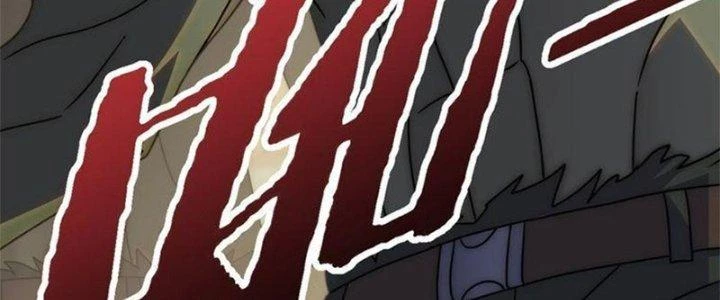 Mạt Thế Đạo Tặc Hành Chapter 114 - Trang 3