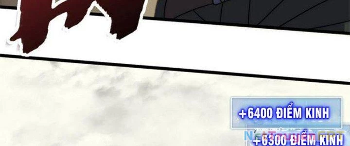 Mạt Thế Đạo Tặc Hành Chapter 114 - Trang 3