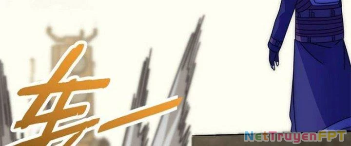 Mạt Thế Đạo Tặc Hành Chapter 114 - Trang 3