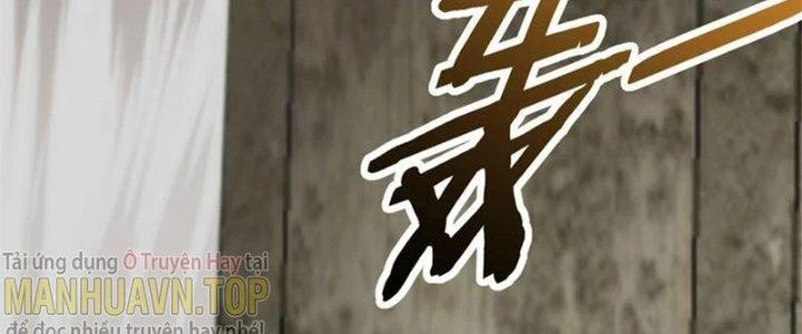Mạt Thế Đạo Tặc Hành Chapter 114 - Trang 3