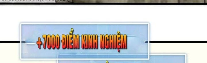 Mạt Thế Đạo Tặc Hành Chapter 114 - Trang 3