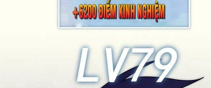 Mạt Thế Đạo Tặc Hành Chapter 114 - Trang 3