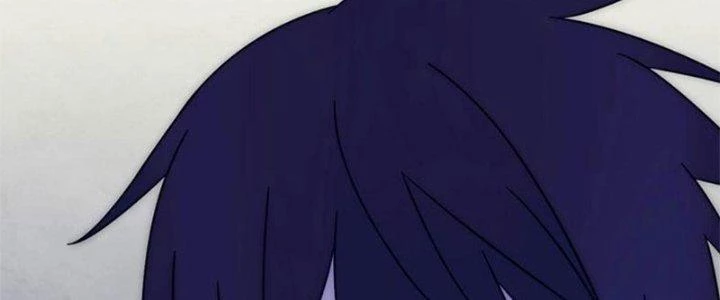 Mạt Thế Đạo Tặc Hành Chapter 114 - Trang 3