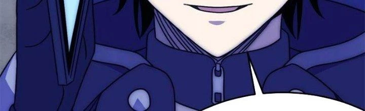 Mạt Thế Đạo Tặc Hành Chapter 114 - Trang 3
