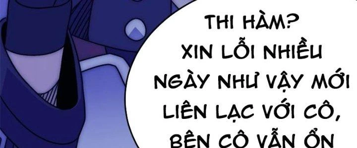 Mạt Thế Đạo Tặc Hành Chapter 114 - Trang 3