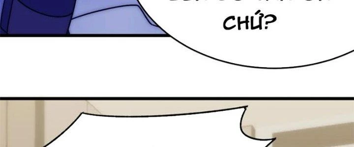 Mạt Thế Đạo Tặc Hành Chapter 114 - Trang 3