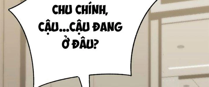 Mạt Thế Đạo Tặc Hành Chapter 114 - Trang 3