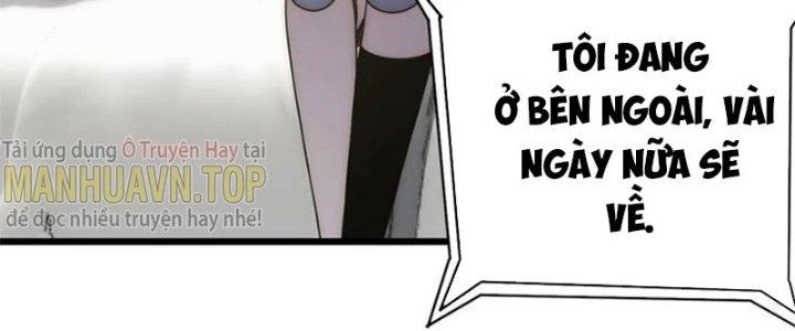 Mạt Thế Đạo Tặc Hành Chapter 114 - Trang 3