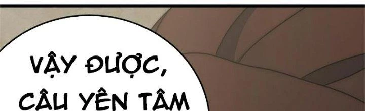 Mạt Thế Đạo Tặc Hành Chapter 114 - Trang 3