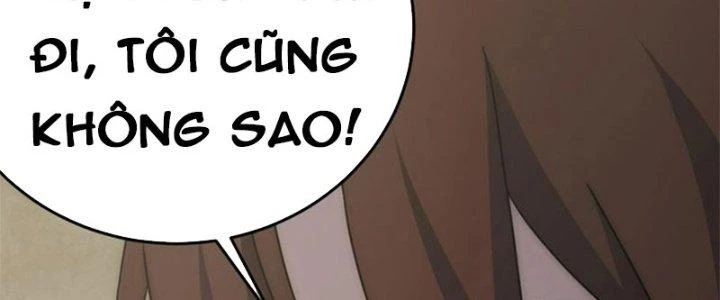 Mạt Thế Đạo Tặc Hành Chapter 114 - Trang 3
