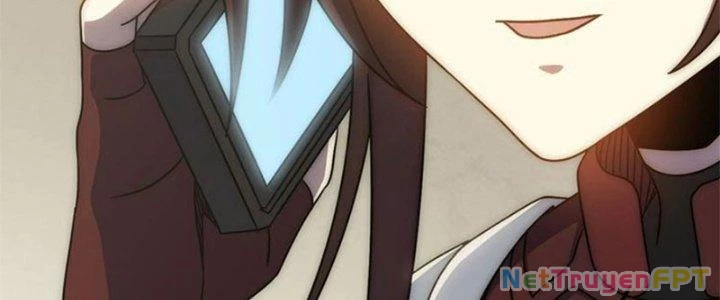 Mạt Thế Đạo Tặc Hành Chapter 114 - Trang 3
