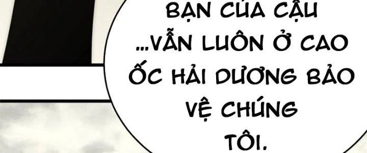 Mạt Thế Đạo Tặc Hành Chapter 114 - Trang 3