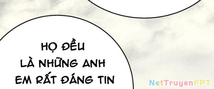 Mạt Thế Đạo Tặc Hành Chapter 114 - Trang 3