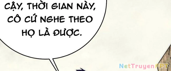Mạt Thế Đạo Tặc Hành Chapter 114 - Trang 3