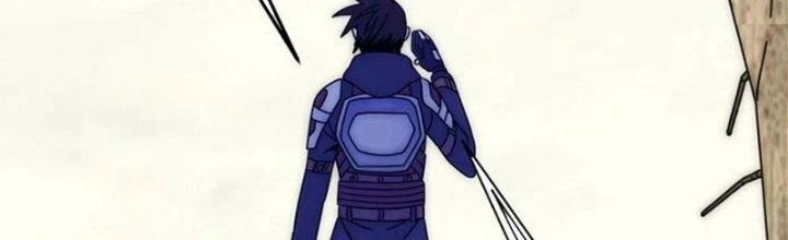 Mạt Thế Đạo Tặc Hành Chapter 114 - Trang 3