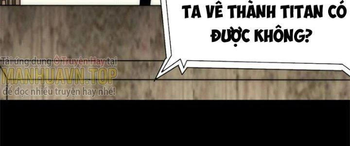 Mạt Thế Đạo Tặc Hành Chapter 114 - Trang 3