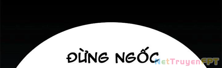 Mạt Thế Đạo Tặc Hành Chapter 114 - Trang 3
