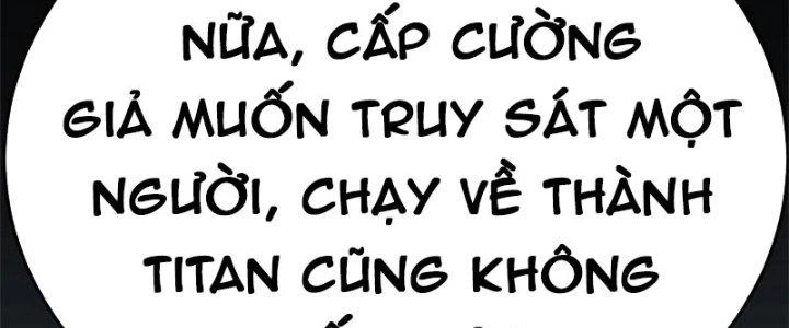 Mạt Thế Đạo Tặc Hành Chapter 114 - Trang 3