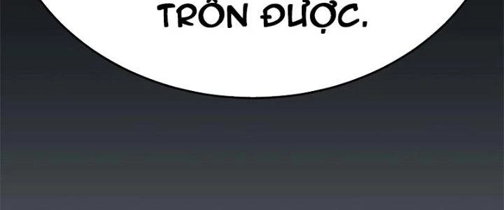 Mạt Thế Đạo Tặc Hành Chapter 114 - Trang 3