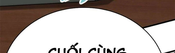 Mạt Thế Đạo Tặc Hành Chapter 114 - Trang 3