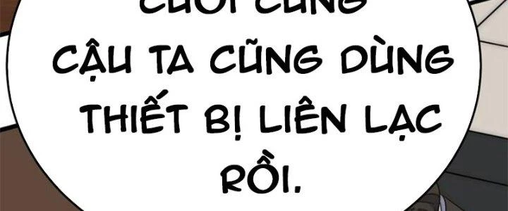 Mạt Thế Đạo Tặc Hành Chapter 114 - Trang 3