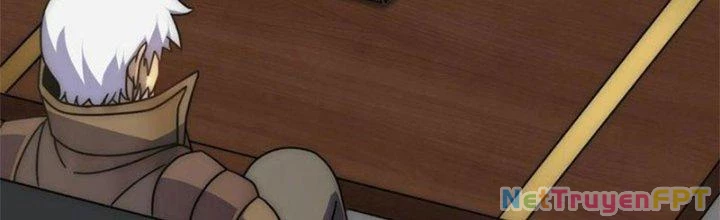 Mạt Thế Đạo Tặc Hành Chapter 114 - Trang 3