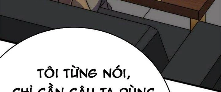 Mạt Thế Đạo Tặc Hành Chapter 114 - Trang 3