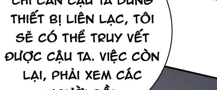 Mạt Thế Đạo Tặc Hành Chapter 114 - Trang 3
