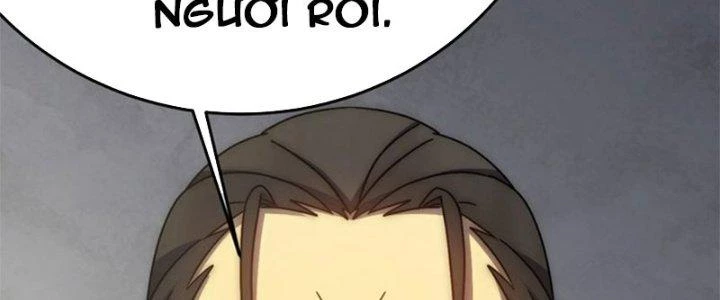 Mạt Thế Đạo Tặc Hành Chapter 114 - Trang 3