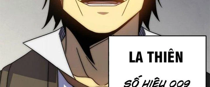 Mạt Thế Đạo Tặc Hành Chapter 114 - Trang 3
