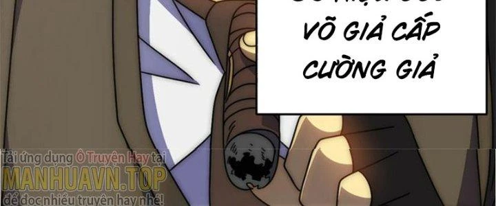 Mạt Thế Đạo Tặc Hành Chapter 114 - Trang 3