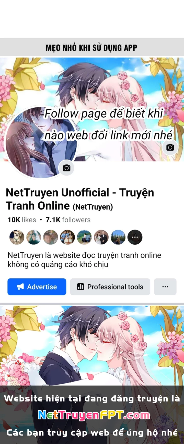 Mạt Thế Đạo Tặc Hành Chapter 114 - Trang 3