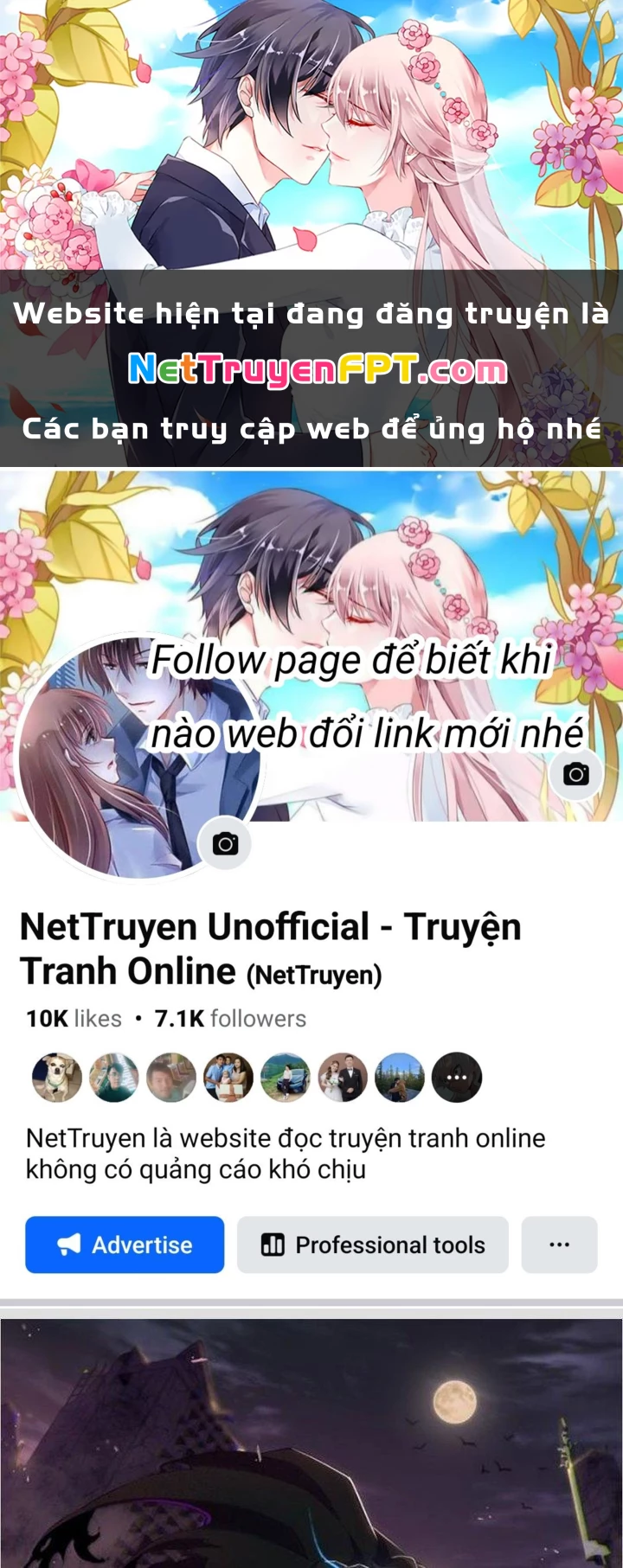 Mạt Thế Đạo Tặc Hành Chapter 115 - Trang 3