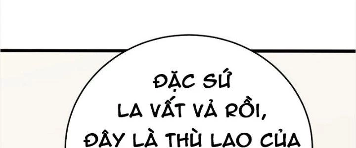 Mạt Thế Đạo Tặc Hành Chapter 115 - Trang 3
