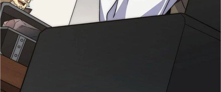 Mạt Thế Đạo Tặc Hành Chapter 115 - Trang 3