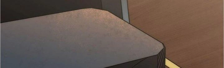 Mạt Thế Đạo Tặc Hành Chapter 115 - Trang 3