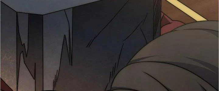 Mạt Thế Đạo Tặc Hành Chapter 115 - Trang 3
