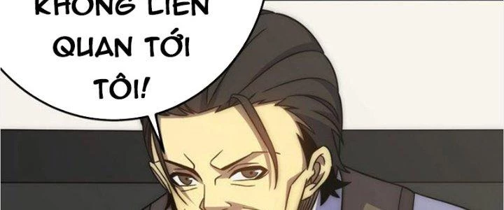 Mạt Thế Đạo Tặc Hành Chapter 115 - Trang 3
