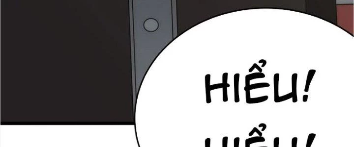 Mạt Thế Đạo Tặc Hành Chapter 115 - Trang 3