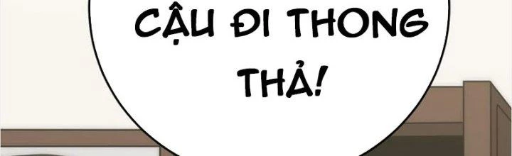 Mạt Thế Đạo Tặc Hành Chapter 115 - Trang 3