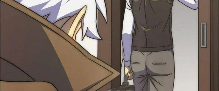 Mạt Thế Đạo Tặc Hành Chapter 115 - Trang 3